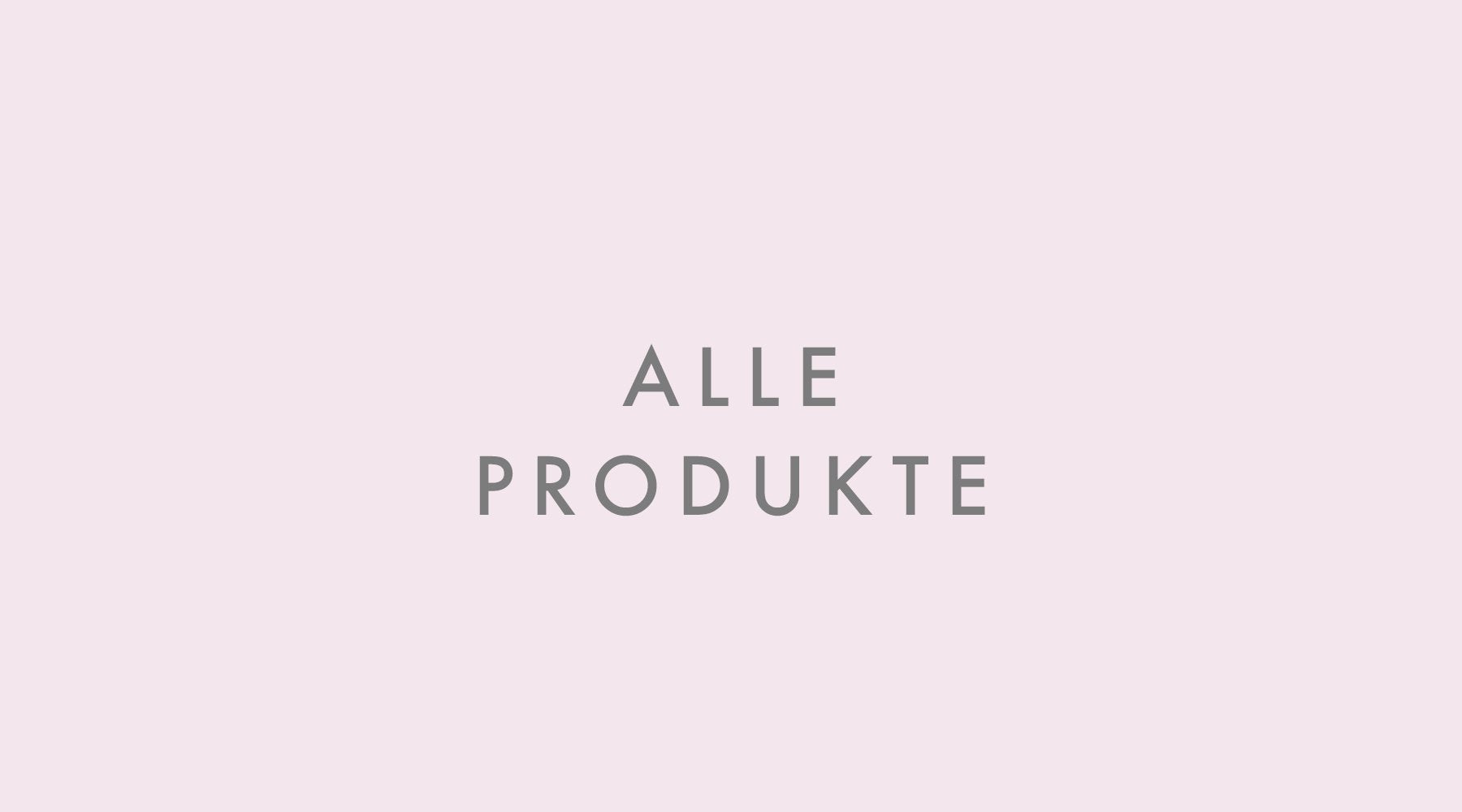 Alle Produkte
