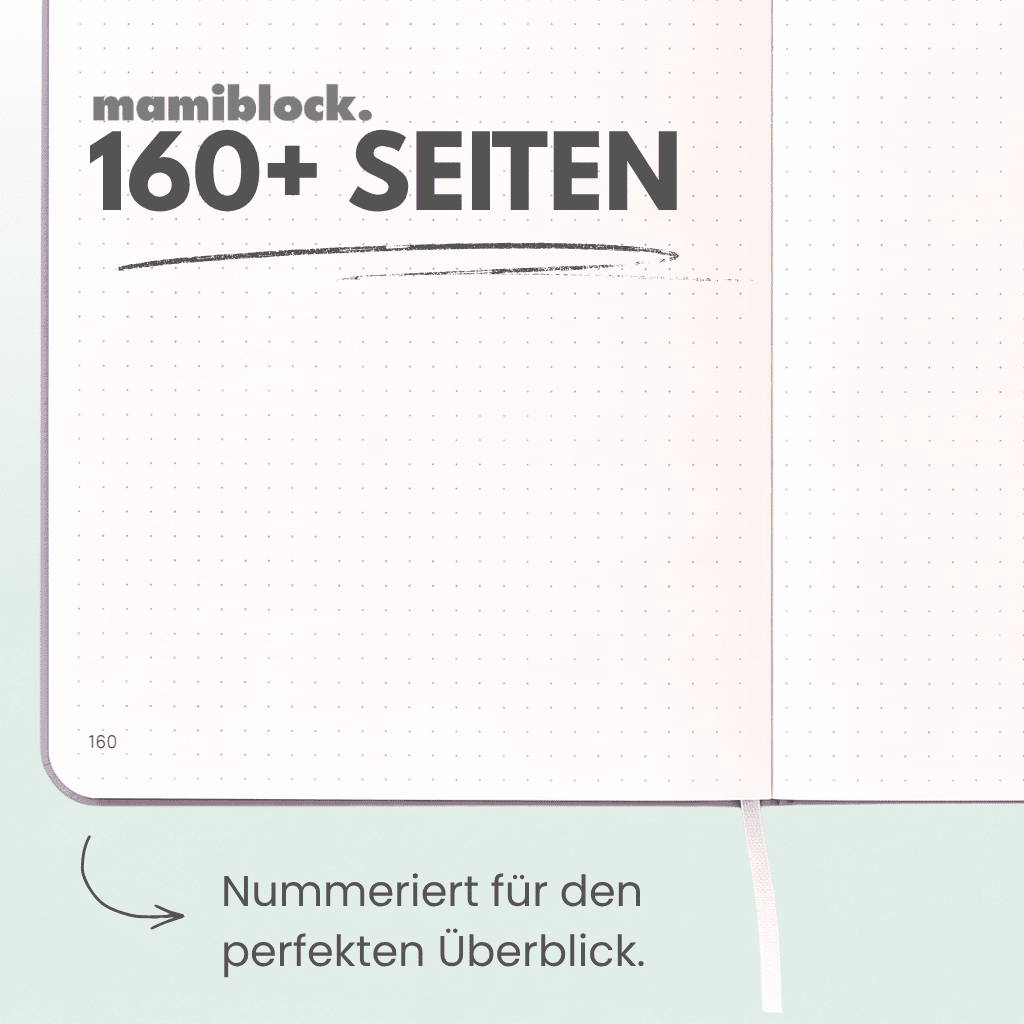 Notizbuch