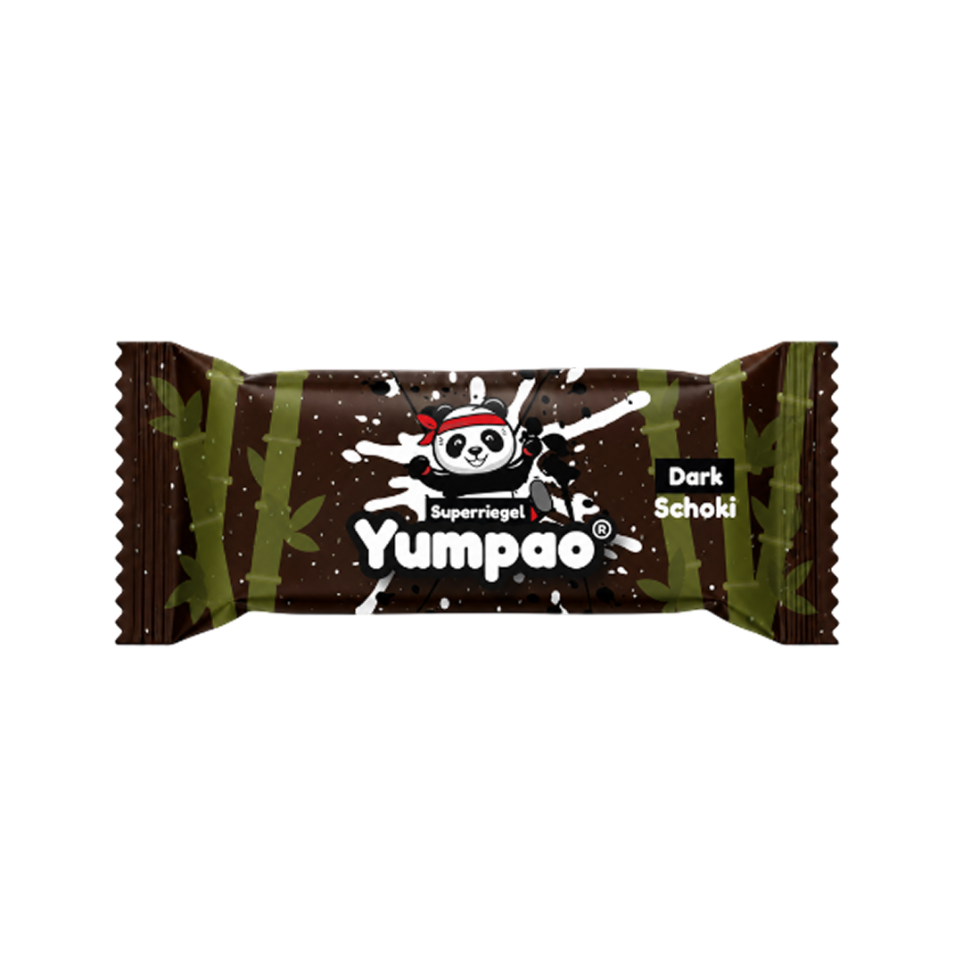 Dark Schoki