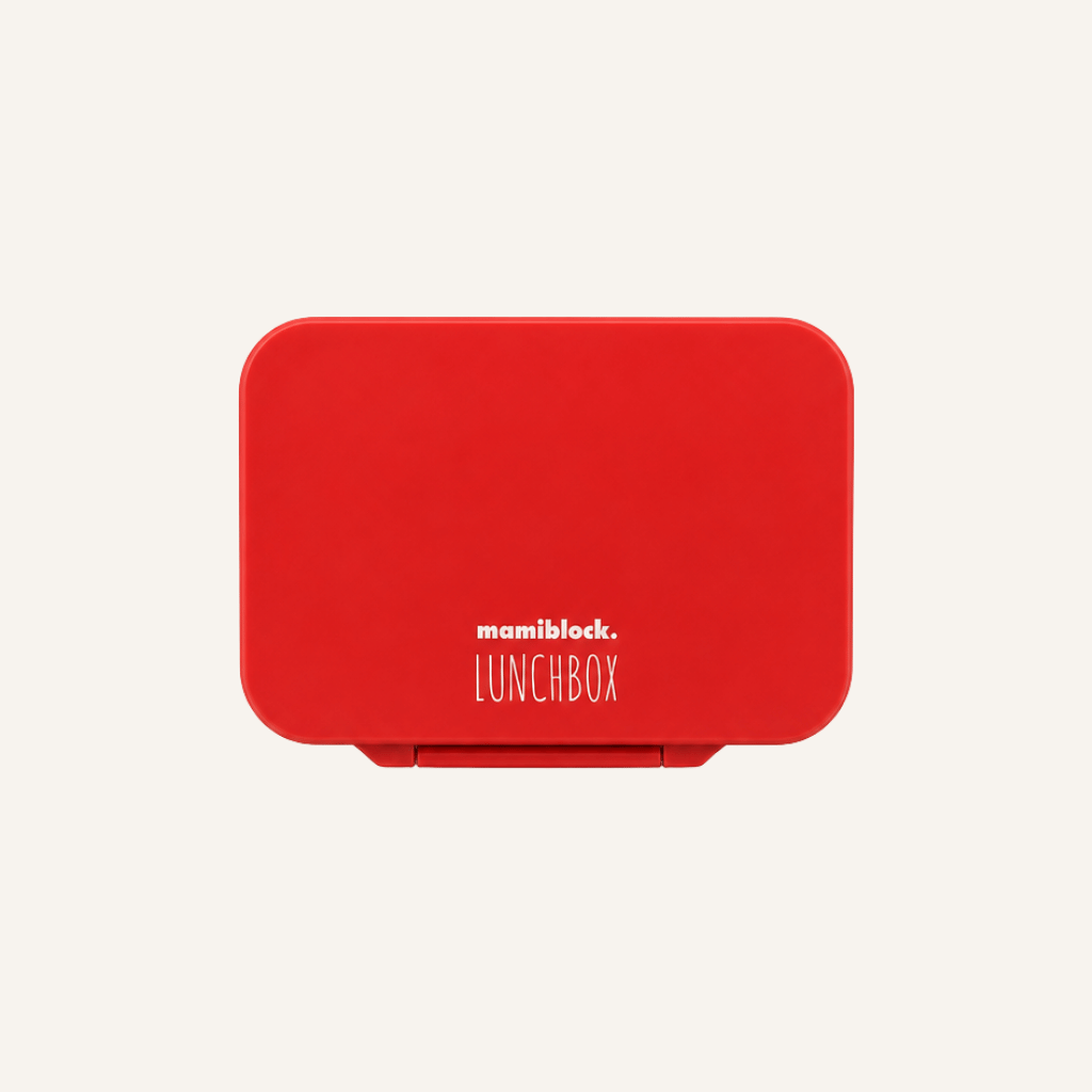 feuerrot