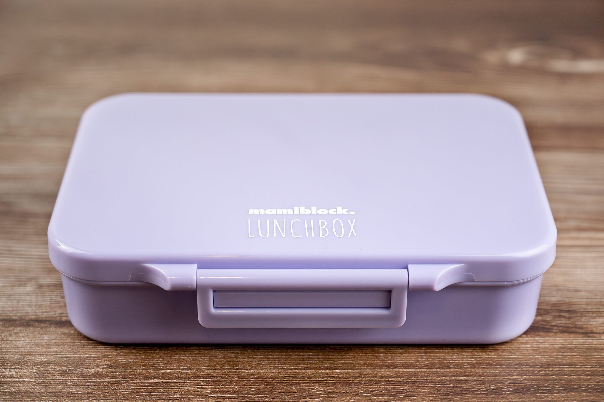 Lunchbox