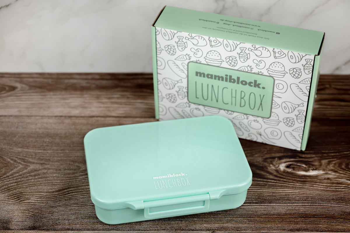 Lunchbox