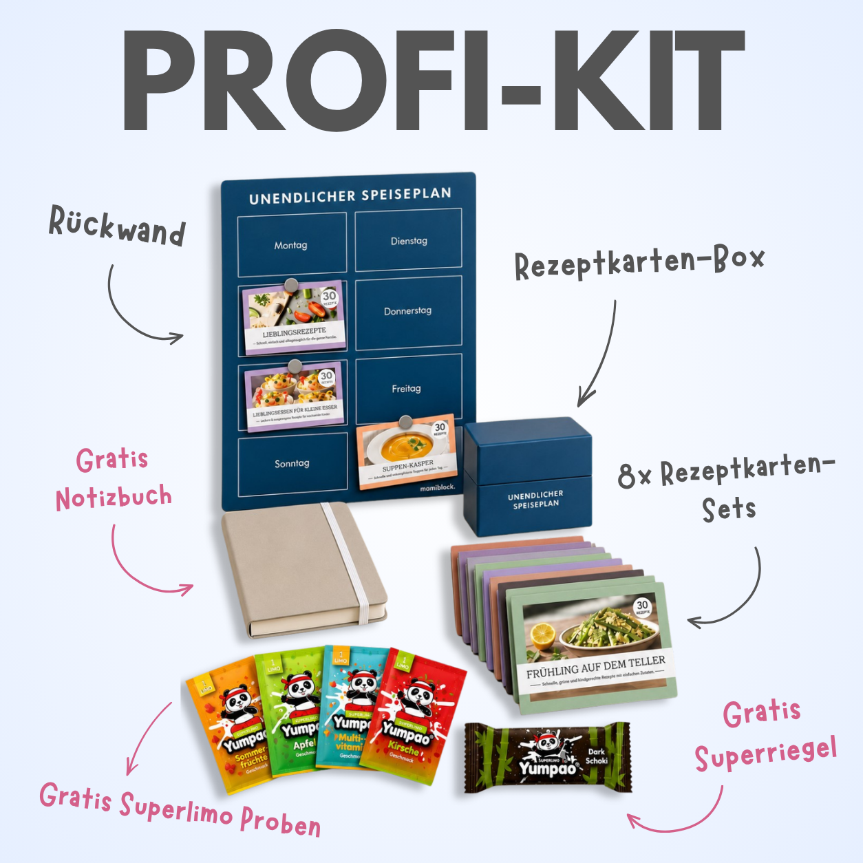 #Kit_Profi-Kit