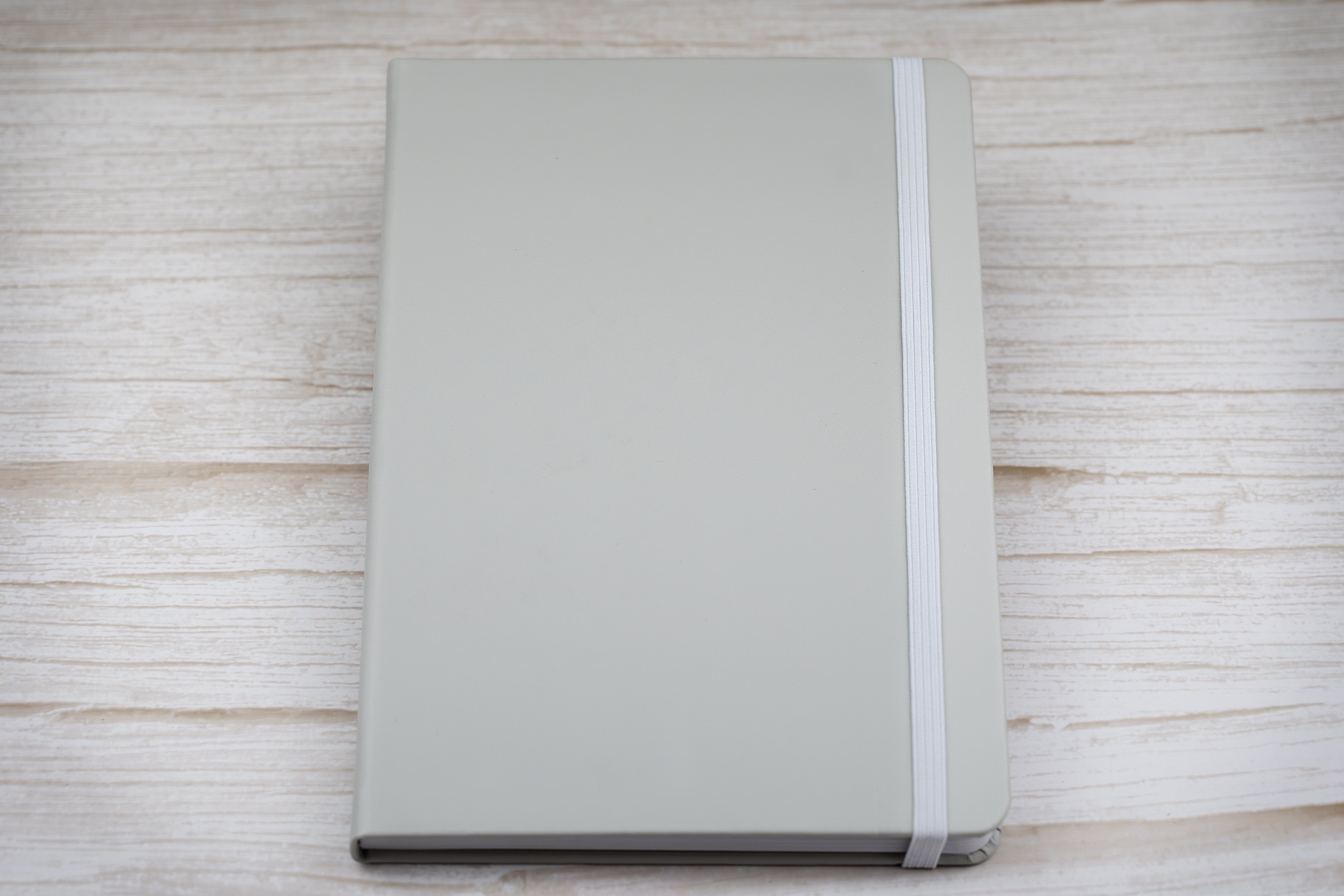 Notizbuch