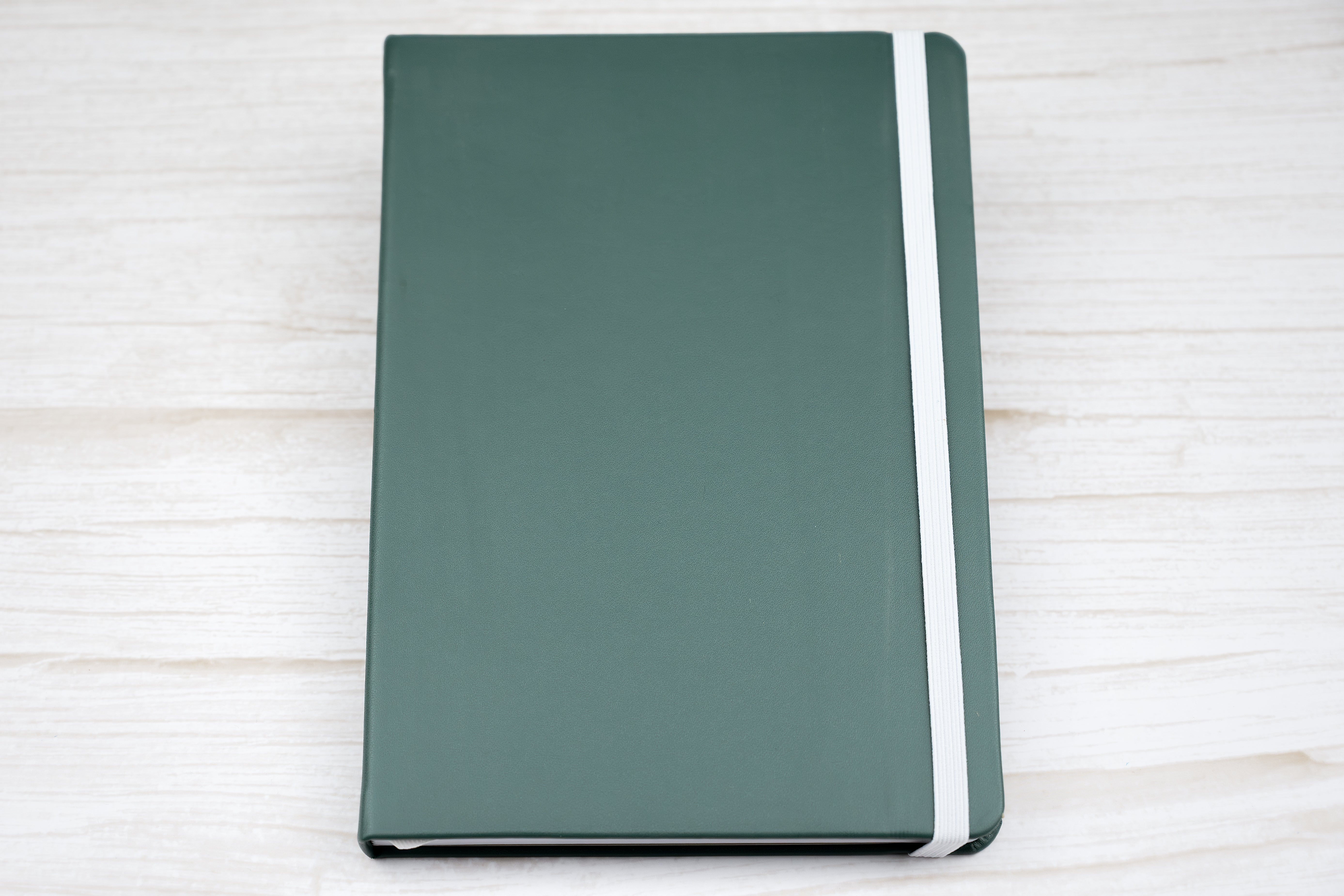 Notizbuch
