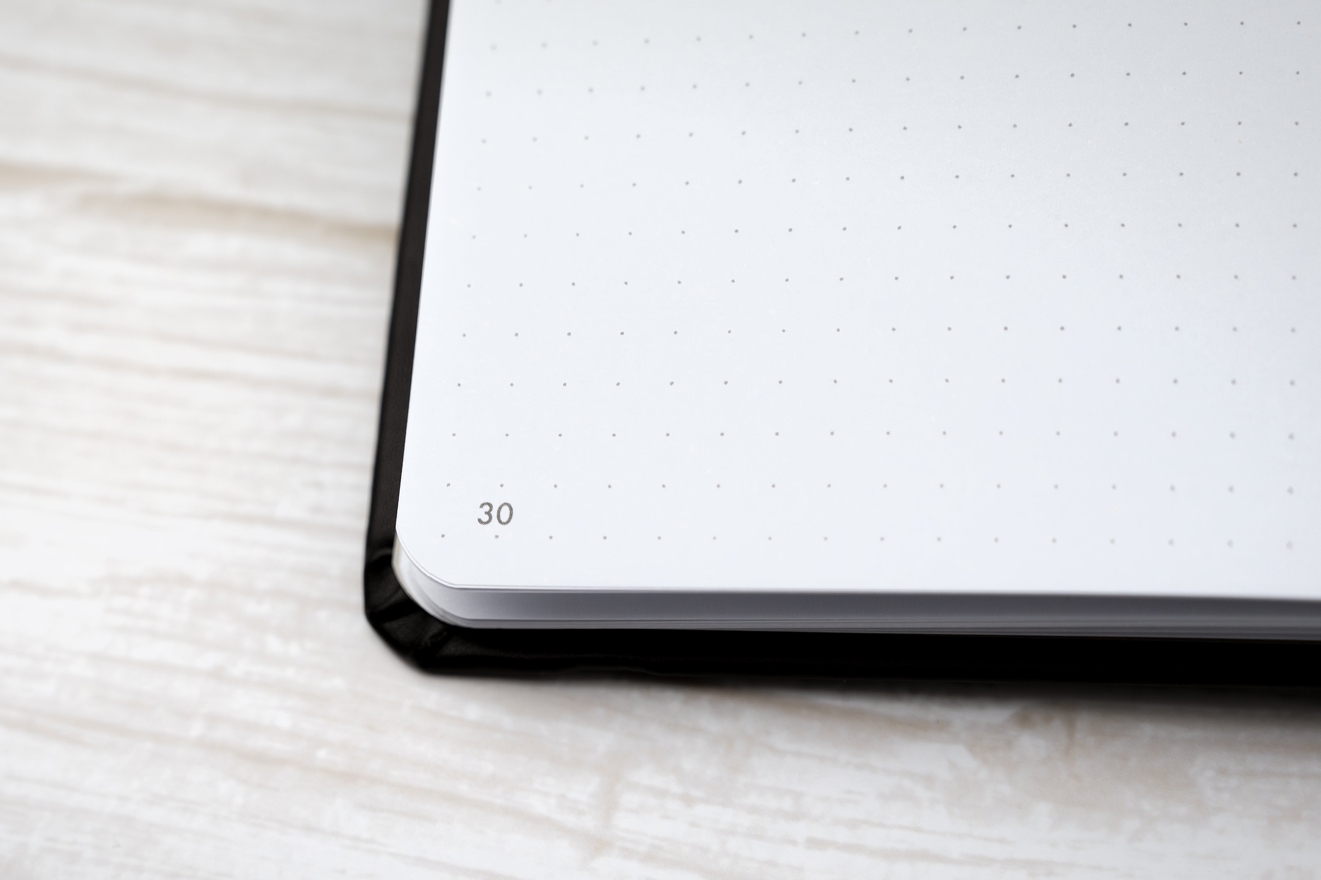 Notizbuch