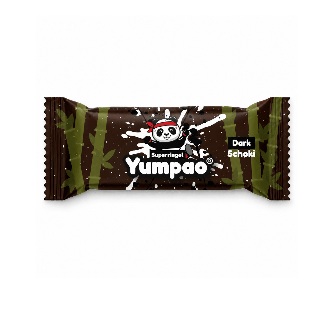 Yumpao® Superriegel