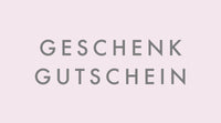 Gutscheine