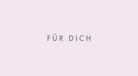 Für Dich