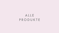Alle Produkte