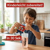 Yumpao® Superlimo Proben-Set