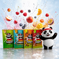Yumpao® Superlimo Proben-Set