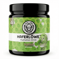 Geschmacksrichtung Hydration Drink