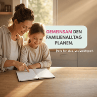 Notizbuch