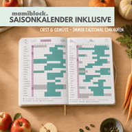 Notizbuch