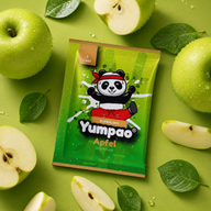 Yumpao® Superlimo Proben-Set