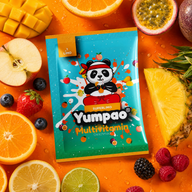Yumpao® Superlimo Proben-Set