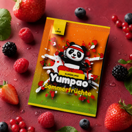 Yumpao® Superlimo Proben-Set
