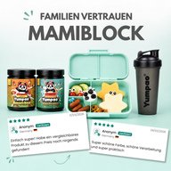 Schul-Starter-Kit