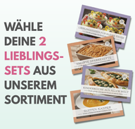 Schul-Starter-Kit