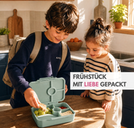 Schul-Starter-Kit