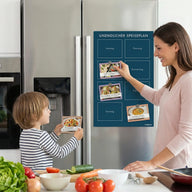 Unendlicher Speiseplan - Profi Kit