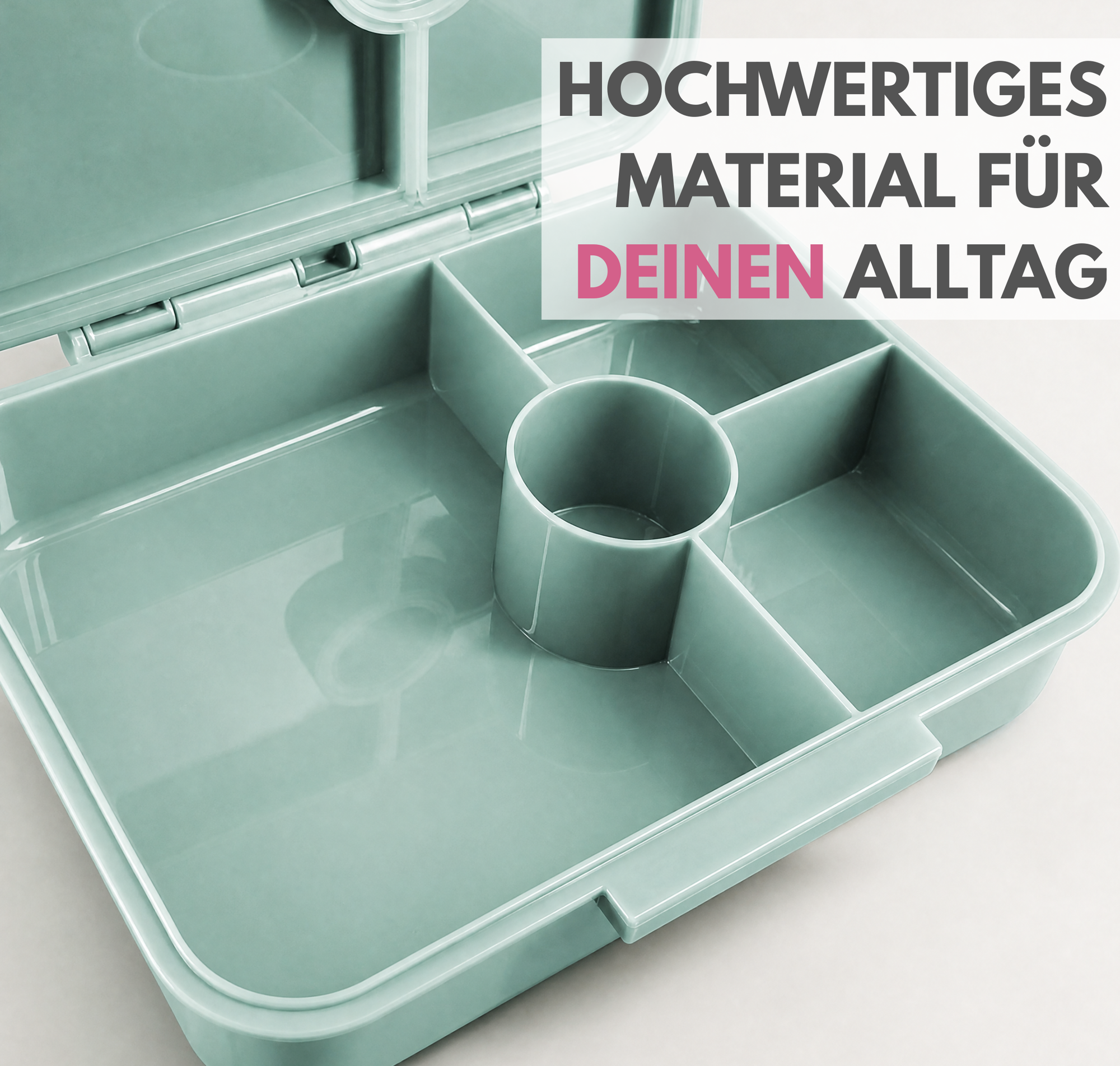 Schul-Starter-Kit