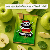 Yumpao® Superlimo Proben-Set