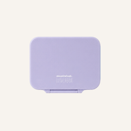 lavendel