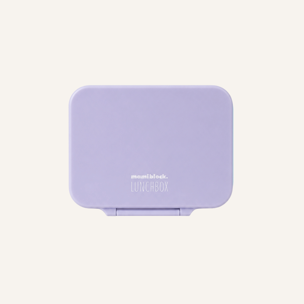 lavendel