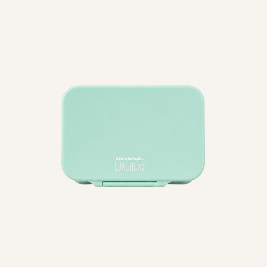 mint