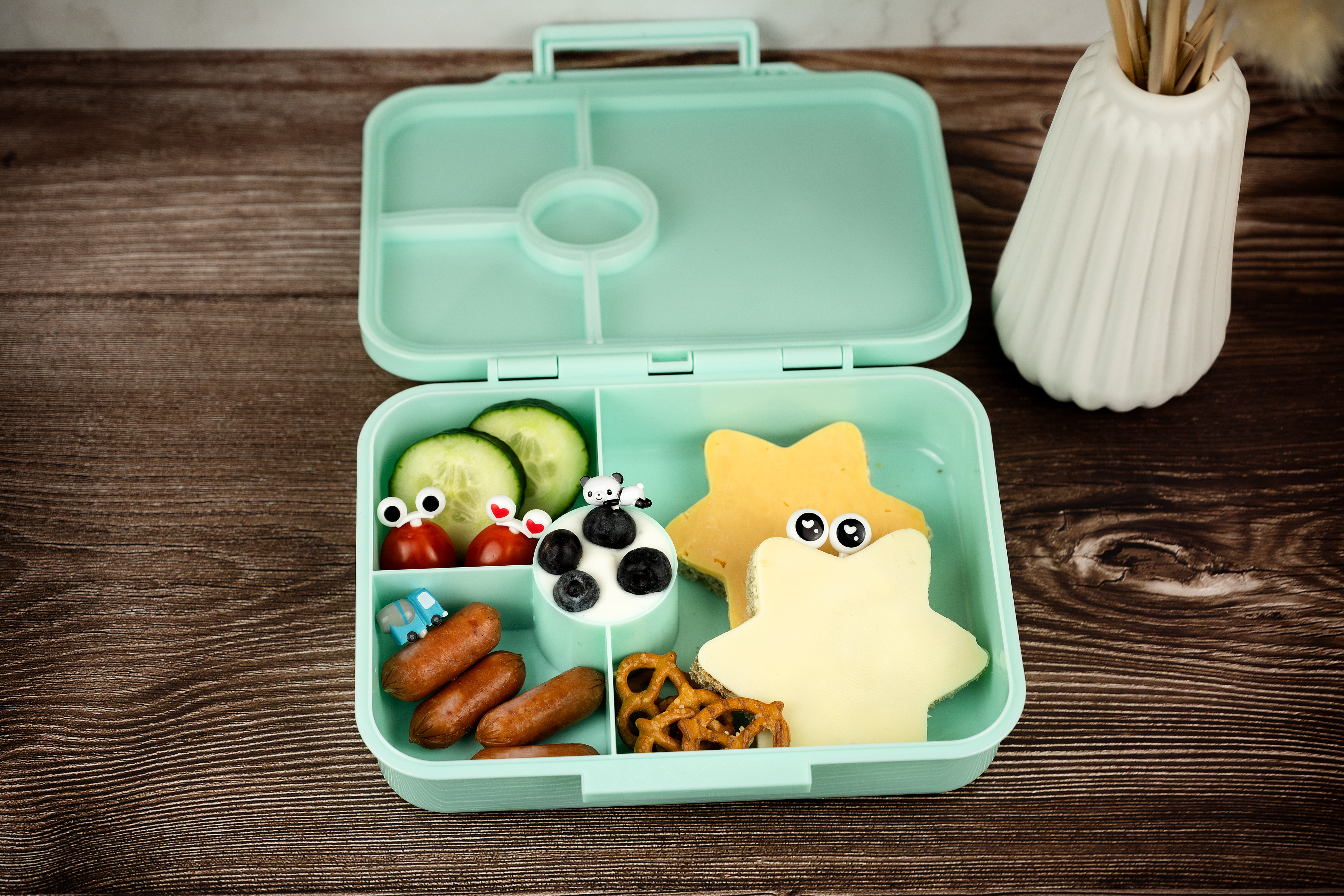 Lunchbox