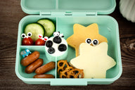 Lunchbox