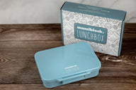 Lunchbox