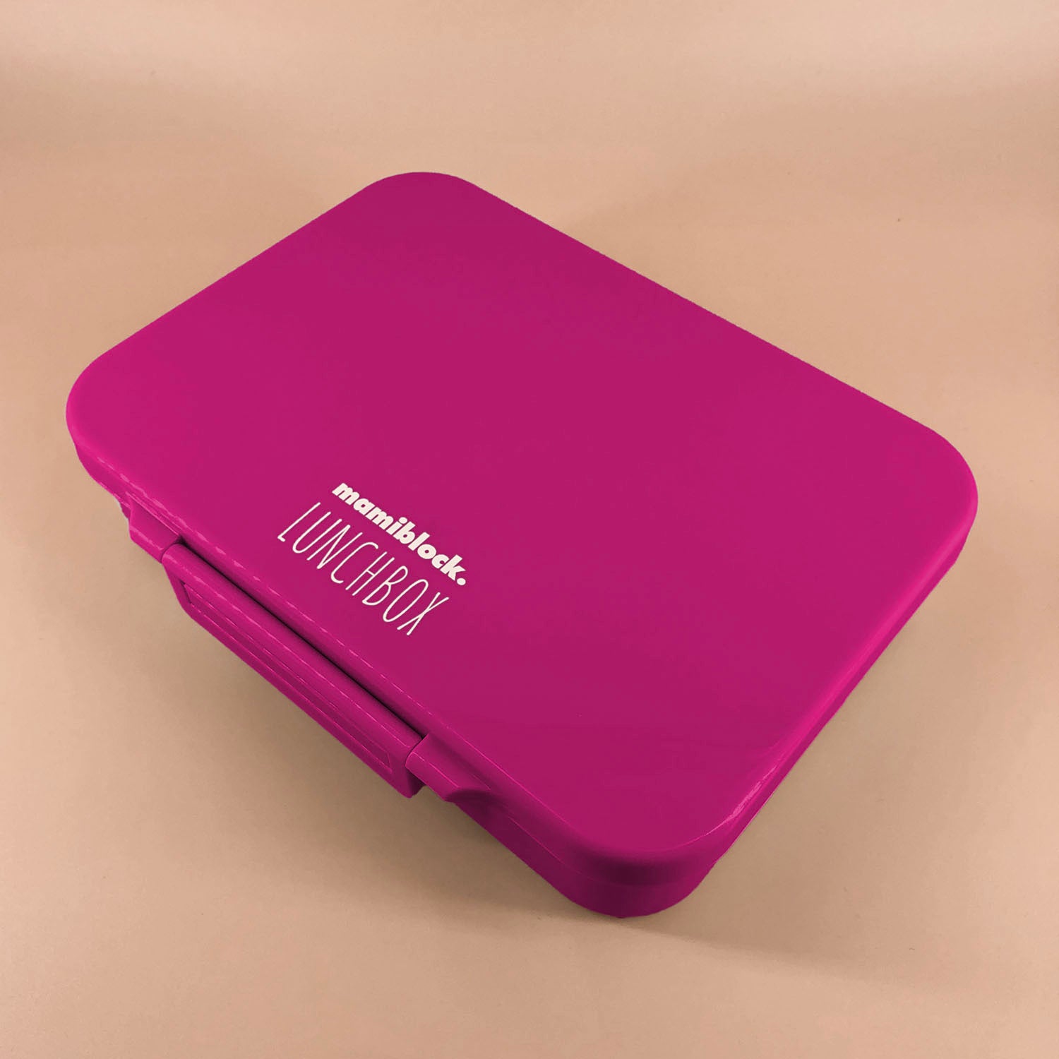 Lunchbox