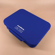 Lunchbox
