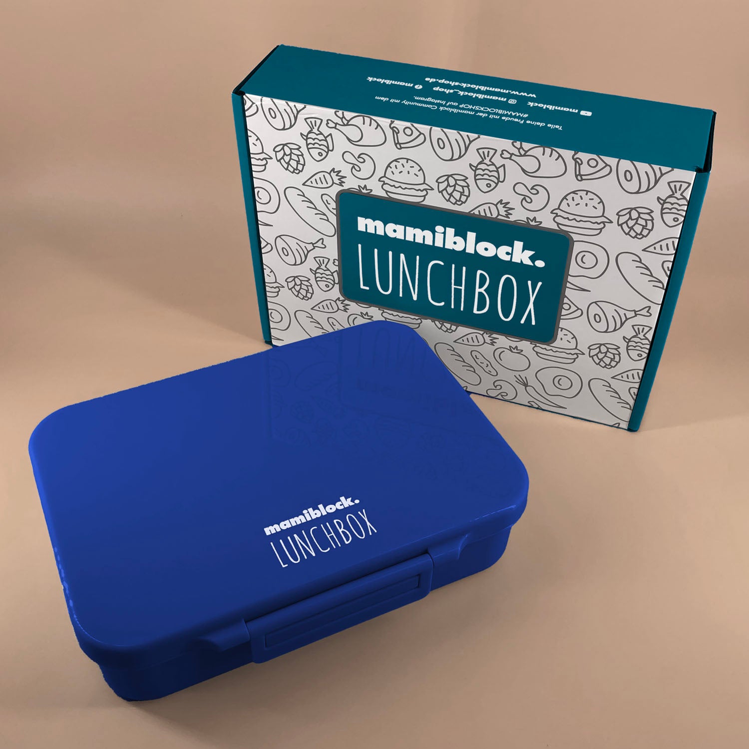 Lunchbox