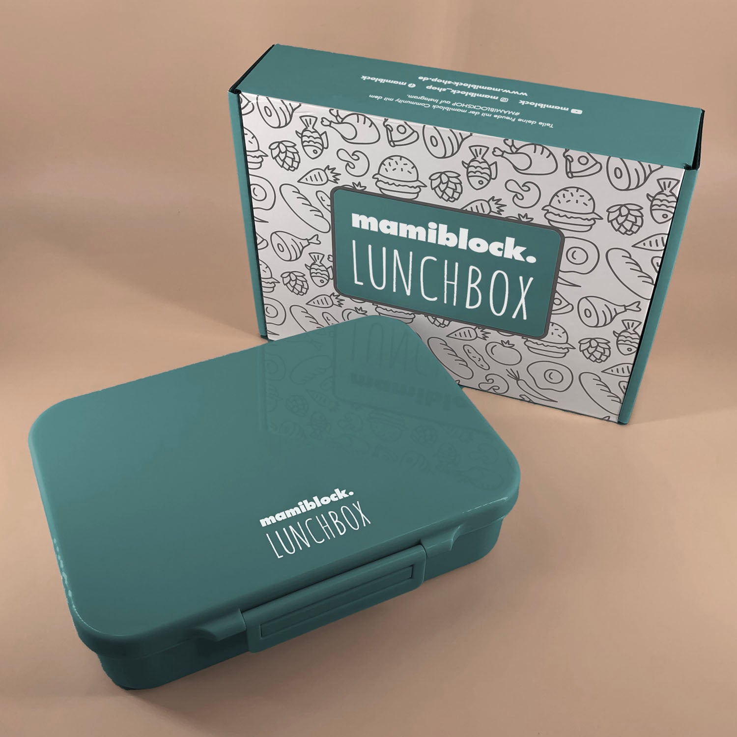 Lunchbox