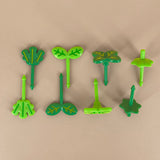 Food-Picks Mini