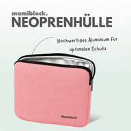 Lunchbox - Schutzhülle