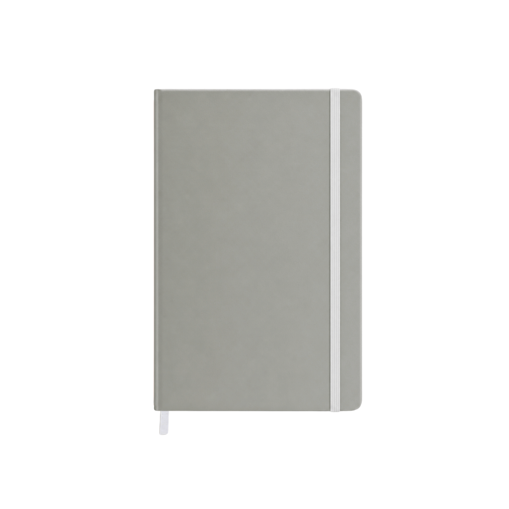 metallic silber