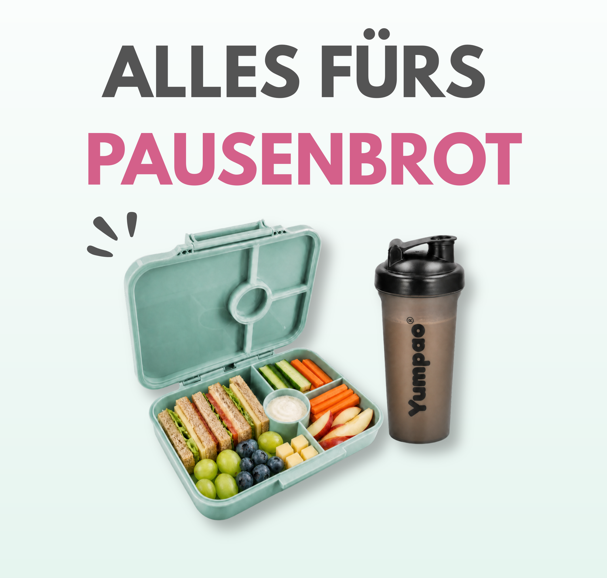 Schul-Starter-Kit