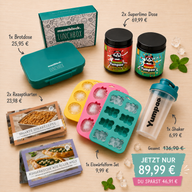 Schul-Starter-Kit
