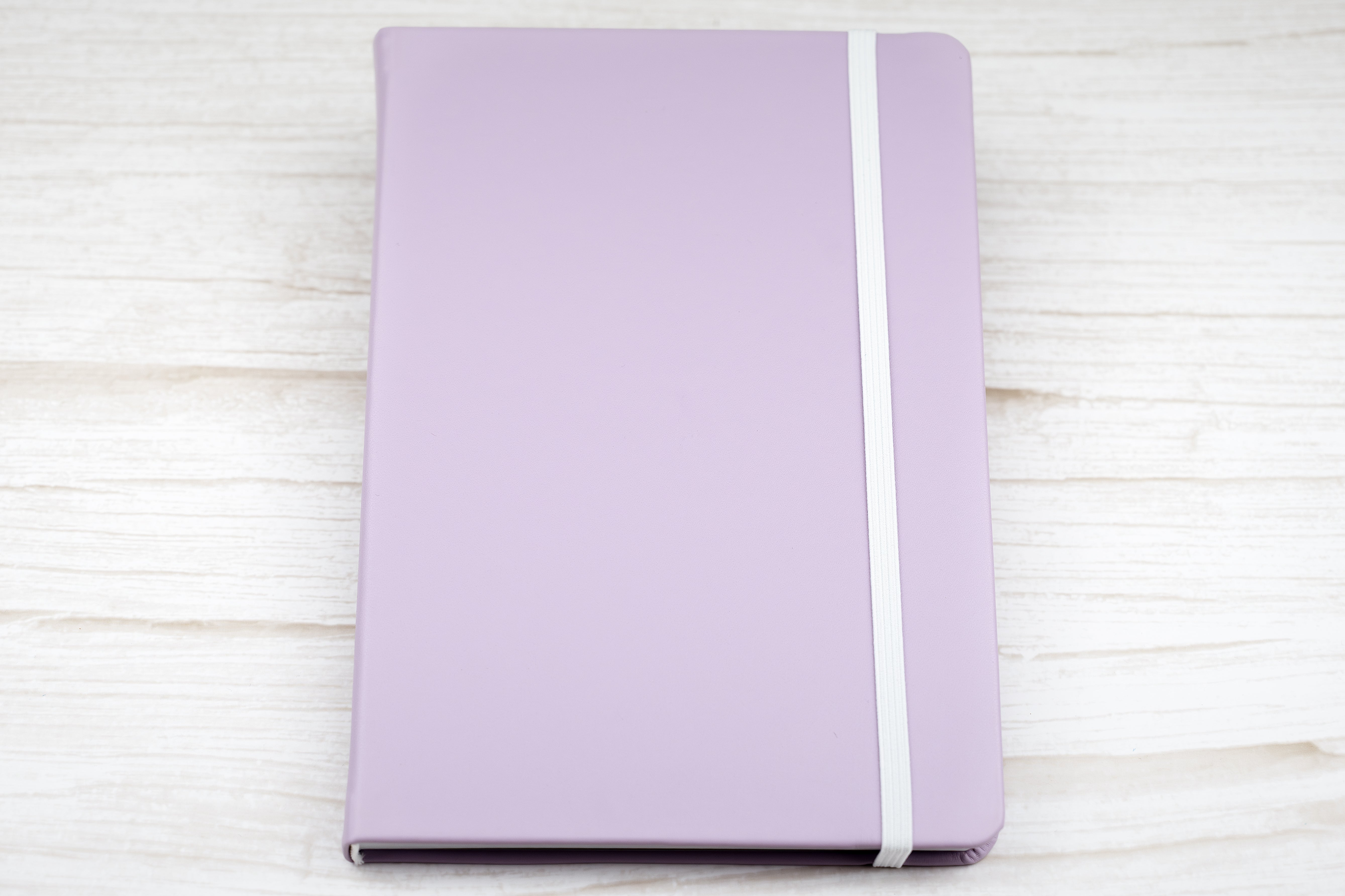 Notizbuch
