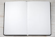 Notizbuch