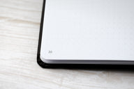 Notizbuch