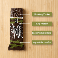 Yumpao® Superriegel