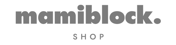 mamiblock-Shop