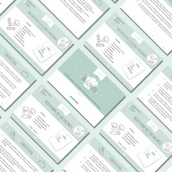 Unendlicher Speiseplan - Rezeptkarten - TK-Gemüse