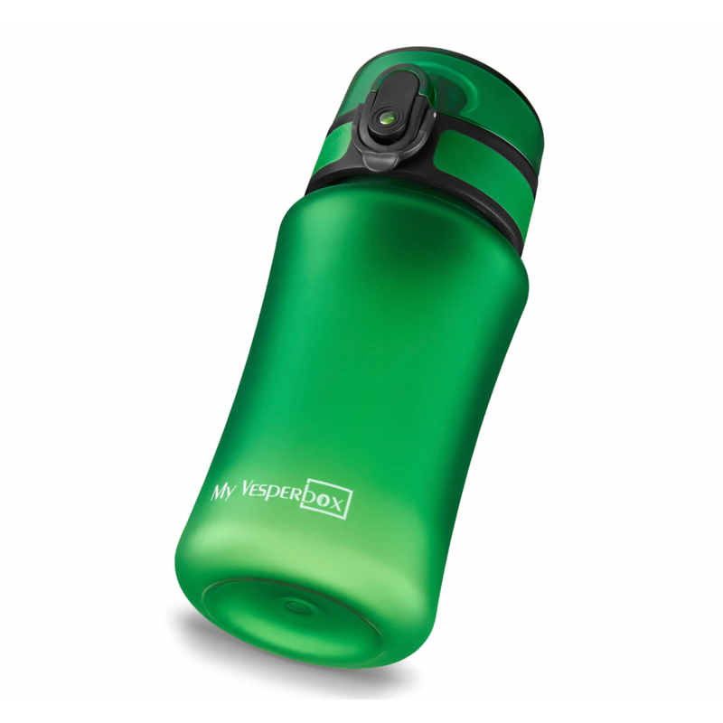 Trinkflasche Minny